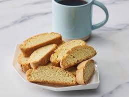 Biscotti